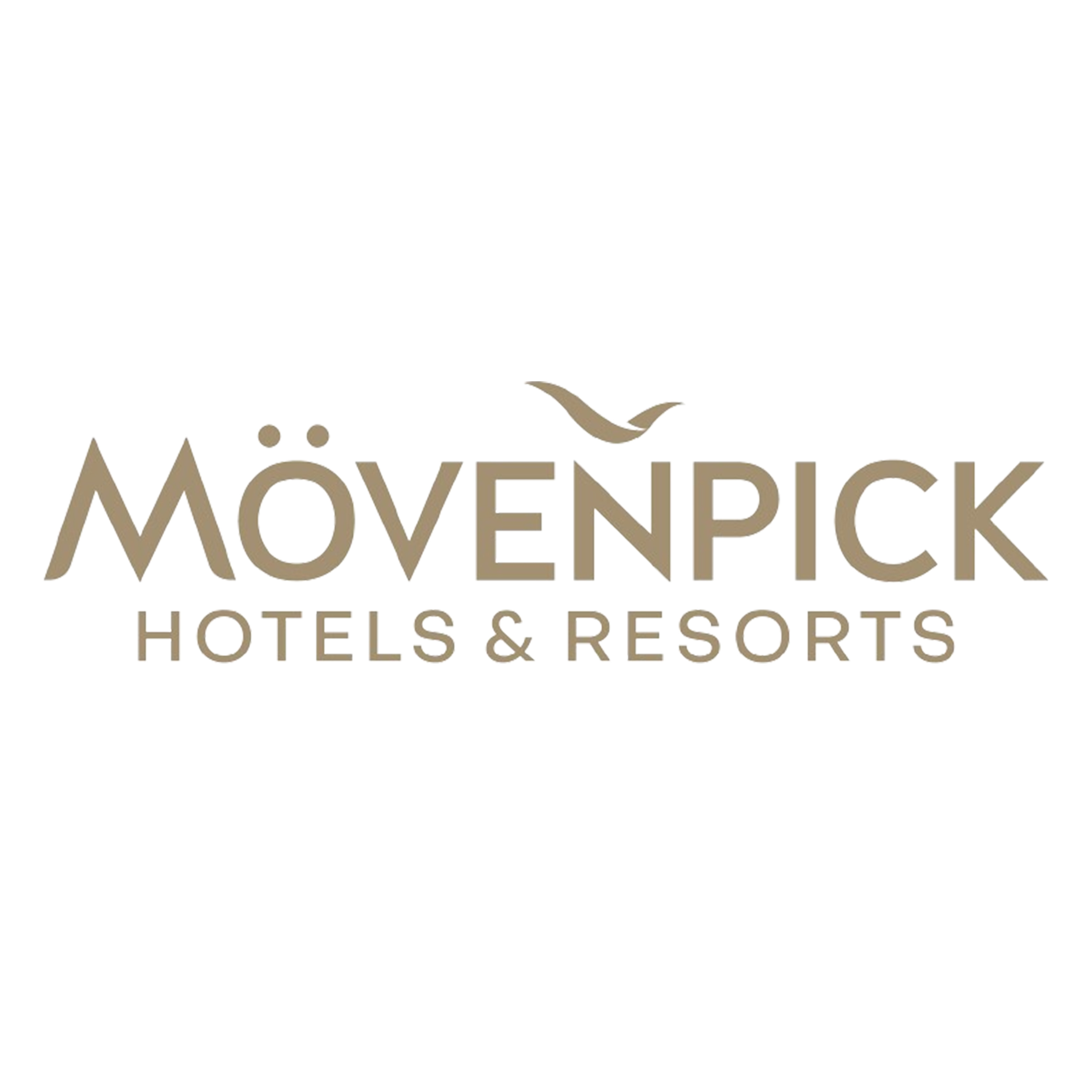 Movenpick